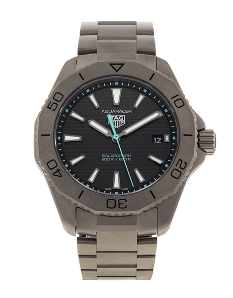 Tag Heuer Aquaracer WBP1180.BF0000